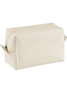 Косметичка Christina La cassette 180*100*100